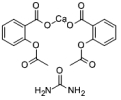 Carbasalate Calcium Manufacturers